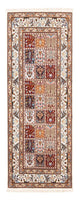 Tapis de Moud Tapis 84x201cm - Tapis persan