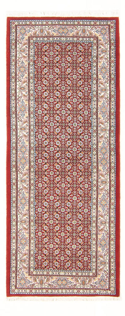 Tapis de Moud Tapis 78x194cm - Tapis persan