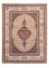 Tapis persan - Classique - 200 x 147 cm - crème