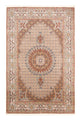 Tapis de Moud Tapis 300x200cm - Tapis persan