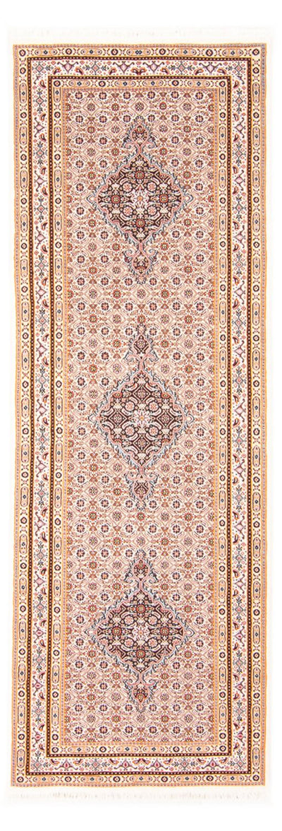 Tapis de Moud Tapis 77x238cm - Tapis persan
