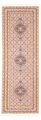Tapis de Moud Tapis 238x77cm - Tapis persan
