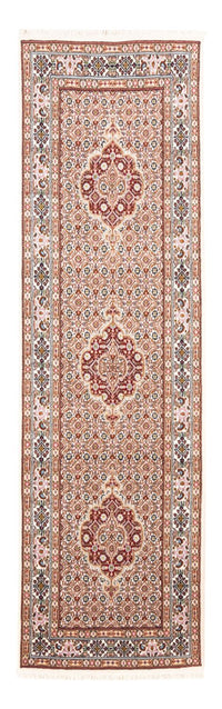 Tapis de Moud Tapis 245x77cm - Tapis persan – product image