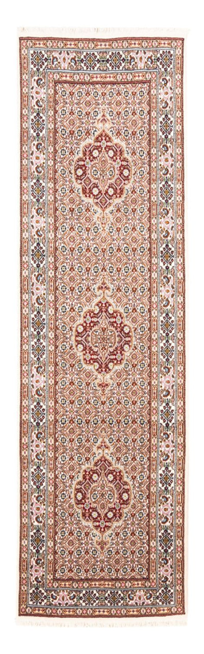 Tapis de Moud Tapis 77x245cm - Tapis persan