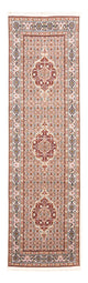 Tapis de Moud Tapis 245x77cm - Tapis persan