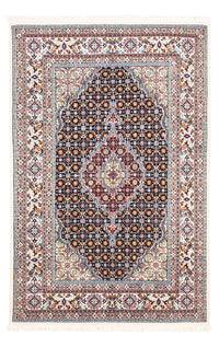 Tapis de Mood Tapis 148x99cm - Tapis persan – product image