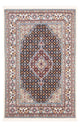 Tapis de Mood Tapis 148x99cm - Tapis persan