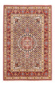 Tapis de Moud Tapis 96x140cm - Tapis persan
