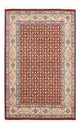 Tapis de Moud Tapis 147x93cm - Tapis persan