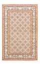 Tapis de Moud Tapis 147x93cm - Tapis persan