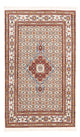 Tapis de Moud Tapis 77x120cm - Tapis persan