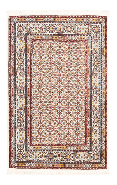 Tapis de Moud Tapis 77x118cm - Tapis persan