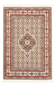 Tapis de Moud Tapis 114x77cm - Tapis persan