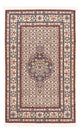 Tapis de Moud Tapis 76x125cm - Tapis persan