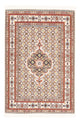Tapis de Moud Tapis 114x78cm - Tapis persan