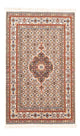 Tapis de Moud Tapis 74x115cm - Tapis persan