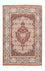 Tapis persan - Classique - 119 x 79 cm - beige