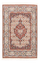 Tapis de Moud Tapis 119x79cm - Tapis persan