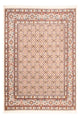 Tapis de Moud Tapis 148x194cm - Tapis persan