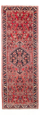 Tapis de Hosseinabad Tapis 305x108cm - Tapis persan
