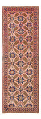 Kolyai Tapis 300x98cm - Tapis persan