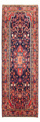 Kolyai Tapis 111x313cm - Tapis persan
