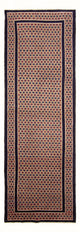Kolyai Tapis 327x107cm - Tapis persan