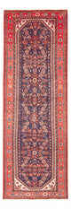Tapis de Hosseinabad Tapis 305x104cm - Tapis persan