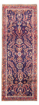 Tapis de Sarouk Tapis 298x110cm - Tapis persan