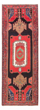 Sarab Tapis 320x113cm - Tapis persan