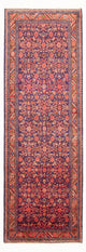 Tapis de Hosseinabad Tapis 308x118cm - Tapis persan