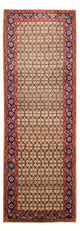 Kolyai Tapis 220x112cm - Tapis persan