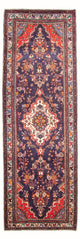 Tapis de Hosseinabad Tapis 315x108cm - Tapis persan