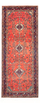 Kolyai Tapis 311x126cm - Tapis persan