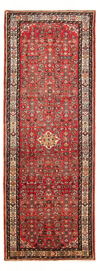 Tapis de Hosseinabad Tapis 328x121cm - Tapis persan – product image