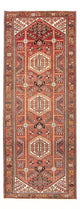 Tapis d'Ardebil Tapis 301x110cm - Tapis persan