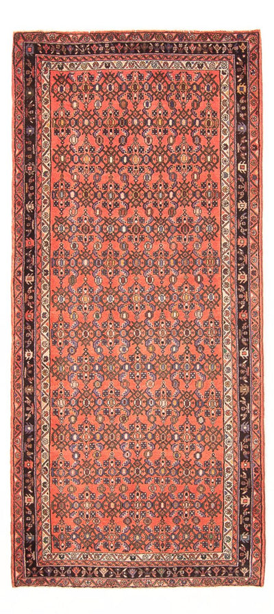 Tapis de Hosseinabad Tapis 125x270cm - Tapis persan