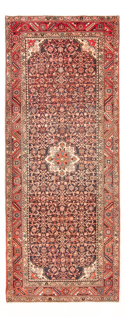 Tapis de Hosseinabad Tapis 117x307cm - Tapis persan