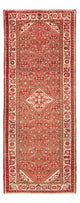 Tapis de Hosseinabad Tapis 306x113cm - Tapis persan
