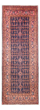 Tapis de Hosseinabad Tapis 323x120cm - Tapis persan