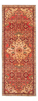 Tapis de Hosseinabad Tapis 294x100cm - Tapis persan