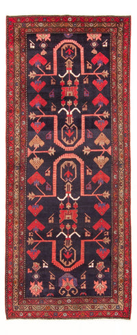 Kolyai Tapis 308x121cm - Tapis persan – product image