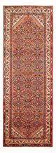 Tapis de Hosseinabad Tapis 302x107cm - Tapis persan
