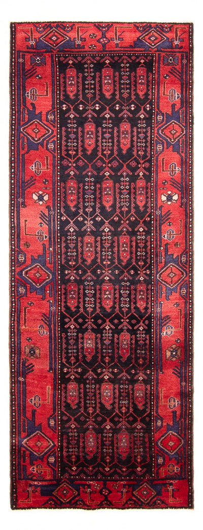 Kolyai Tapis 117x305cm - Tapis persan