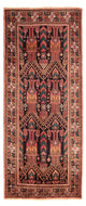 Tapis de Nahavand Tapis 270x116cm - Tapis persan