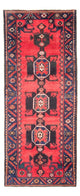 Kolyai Tapis 280x104cm - Tapis persan
