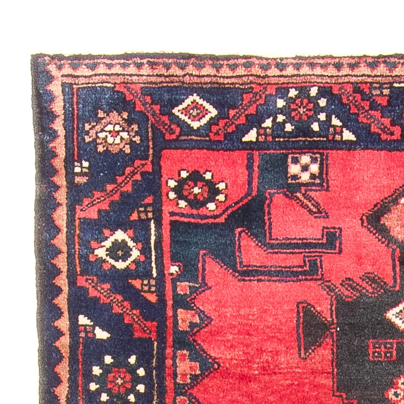 Kolyai Tapis 280x104cm - Tapis persan
