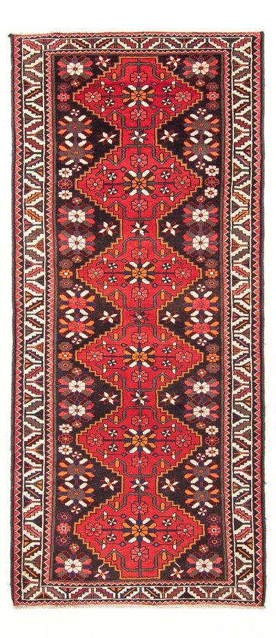 Tapis de Hamadan Tapis 118x285cm - Tapis persan