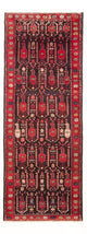 Kolyai Tapis 100x287cm - Tapis persan