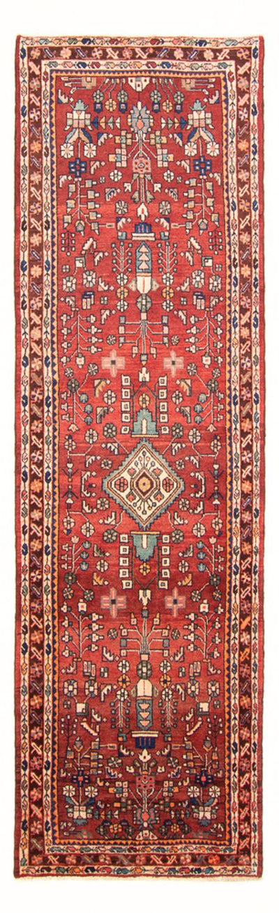 Kolyai Tapis 106x308cm - Tapis persan
